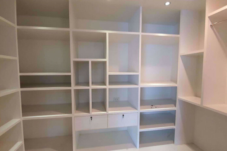 Кондоминиум в Бангкоке, Таиланд | THE548807