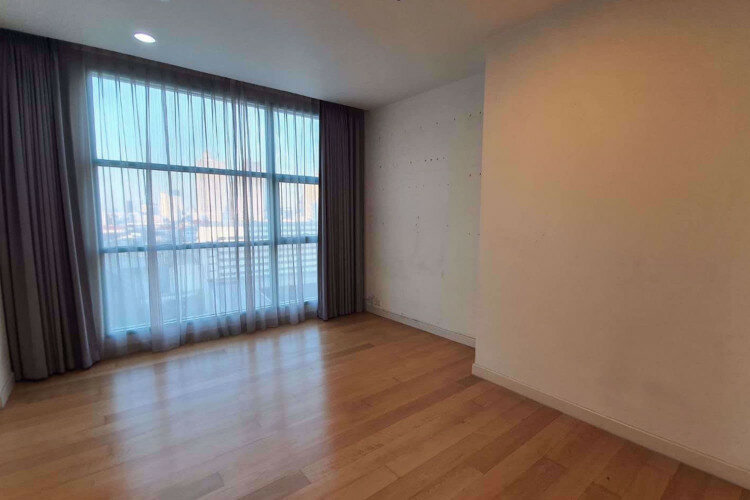 Кондоминиум в Бангкоке, Таиланд | THE548807