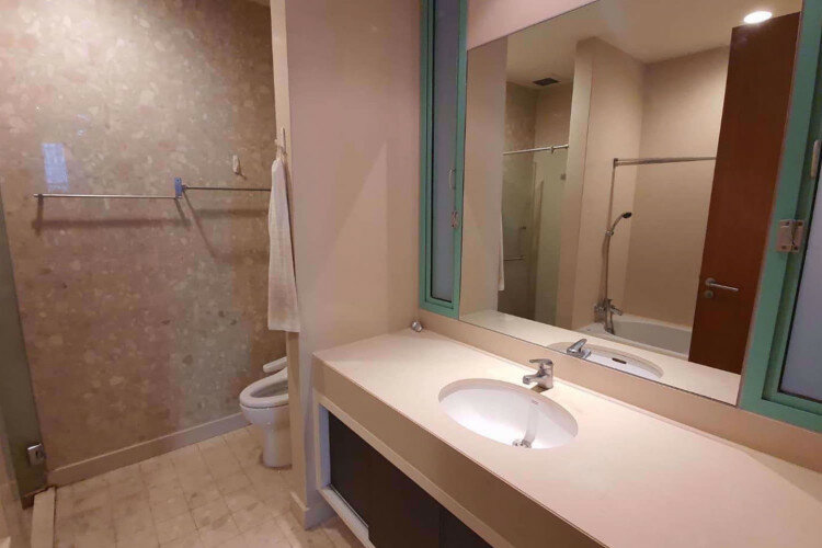 Кондоминиум в Бангкоке, Таиланд | THE548807