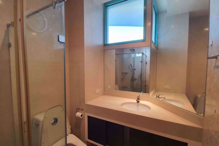 Кондоминиум в Бангкоке, Таиланд | THE548807