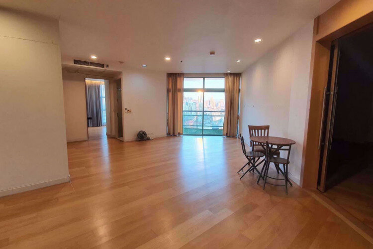 Кондоминиум в Бангкоке, Таиланд | THE548807