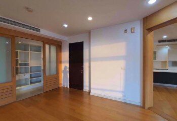 Кондоминиум в Бангкоке, Таиланд | THE548807