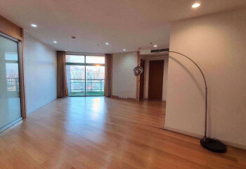 Кондоминиум в Бангкоке, Таиланд | THE548807