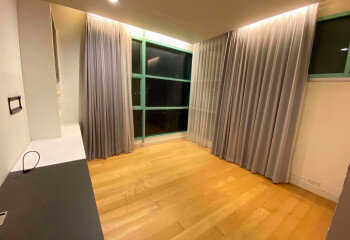 Кондоминиум в Бангкоке, Таиланд | THE548807