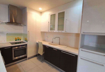 Кондоминиум в Бангкоке, Таиланд | THE548807