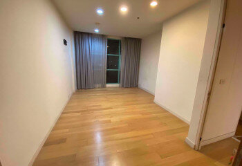 Кондоминиум в Бангкоке, Таиланд | THE548807