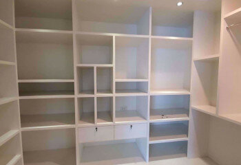 Кондоминиум в Бангкоке, Таиланд | THE548807