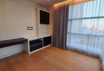 Кондоминиум в Бангкоке, Таиланд | THE548807