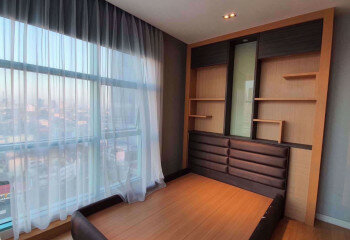 Кондоминиум в Бангкоке, Таиланд | THE548807