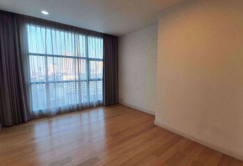 Кондоминиум в Бангкоке, Таиланд | THE548807