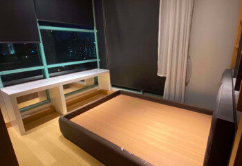 Кондоминиум в Бангкоке, Таиланд | THE548807