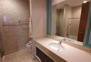 Кондоминиум в Бангкоке, Таиланд | THE548807