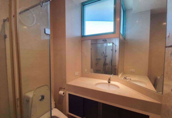 Кондоминиум в Бангкоке, Таиланд | THE548807