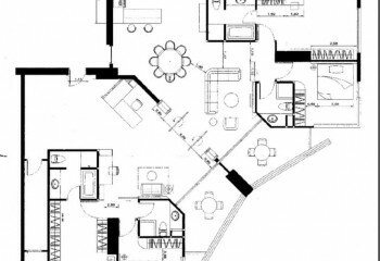 Кондоминиум в Бангкоке, Таиланд | THE548807