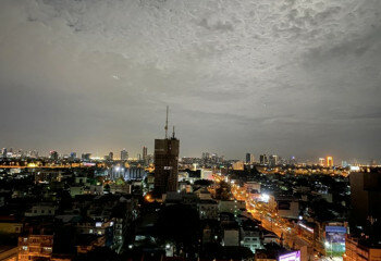 Кондоминиум в Бангкоке, Таиланд | THE548807