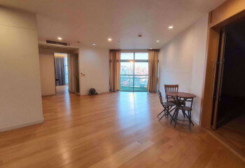 Кондоминиум в Бангкоке, Таиланд 