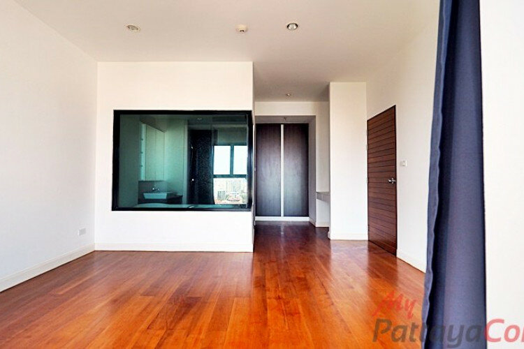 Кондоминиум в Паттайе, Таиланд | THE133830