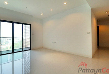 Кондоминиум в Паттайе, Таиланд | THE133830