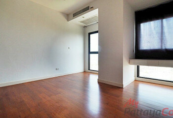 Кондоминиум в Паттайе, Таиланд | THE133830