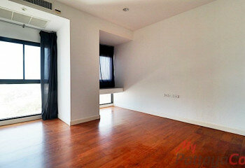 Кондоминиум в Паттайе, Таиланд | THE133830