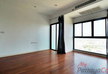 Кондоминиум в Паттайе, Таиланд | THE133830
