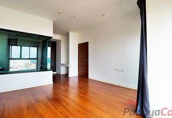 Кондоминиум в Паттайе, Таиланд | THE133830