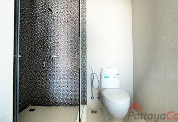 Кондоминиум в Паттайе, Таиланд | THE133830