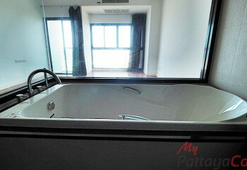 Кондоминиум в Паттайе, Таиланд | THE133830