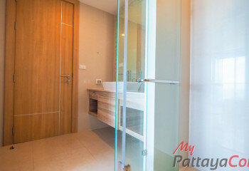 Кондоминиум в Паттайе, Таиланд | THE433838