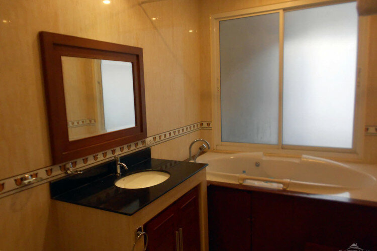 Кондоминиум в Паттайе, Таиланд | THE525216