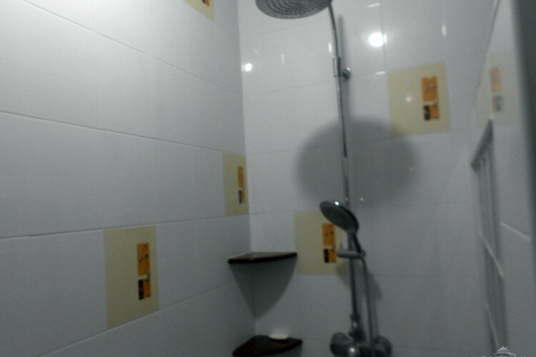 Кондоминиум в Паттайе, Таиланд | THE525216