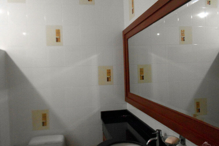 Кондоминиум в Паттайе, Таиланд | THE525216