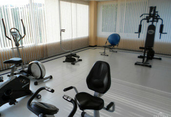 Кондоминиум в Паттайе, Таиланд | THE525216