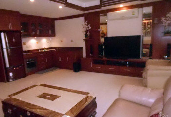 Кондоминиум в Паттайе, Таиланд | THE525216