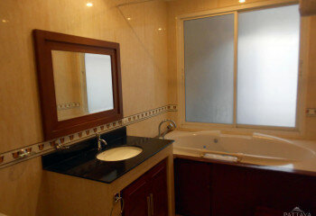 Кондоминиум в Паттайе, Таиланд | THE525216