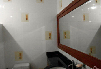 Кондоминиум в Паттайе, Таиланд | THE525216