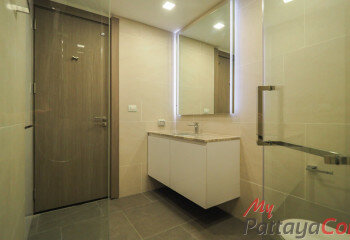 Кондоминиум в Паттайе, Таиланд | THE137324