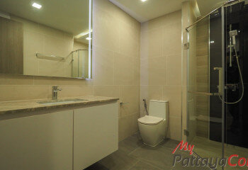 Кондоминиум в Паттайе, Таиланд | THE137324