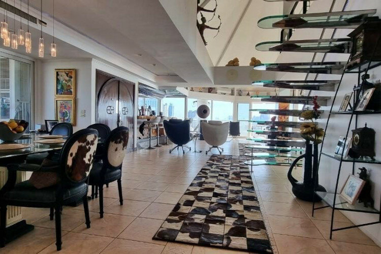 Кондоминиум в Банг Ламунге, Таиланд | THE248319