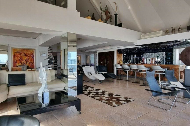 Кондоминиум в Банг Ламунге, Таиланд | THE248319