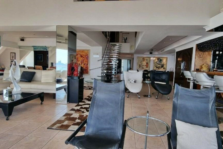 Кондоминиум в Банг Ламунге, Таиланд | THE248319