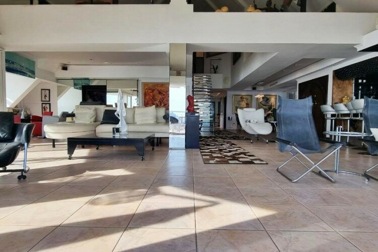 Кондоминиум в Банг Ламунге, Таиланд | THE248319