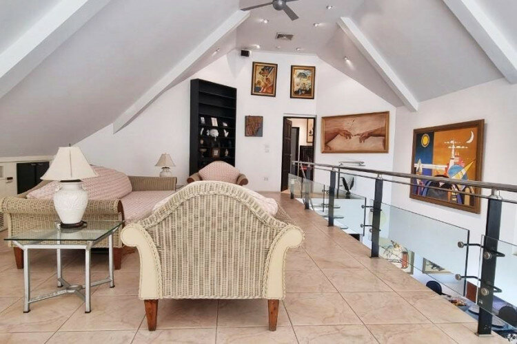 Кондоминиум в Банг Ламунге, Таиланд | THE248319