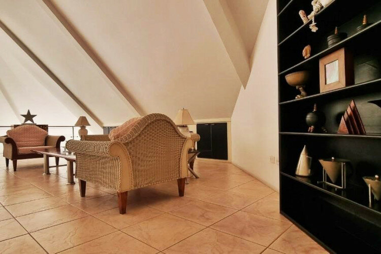 Кондоминиум в Банг Ламунге, Таиланд | THE248319