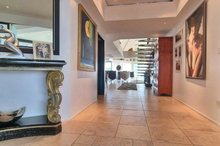 Кондоминиум в Банг Ламунге, Таиланд | THE248319