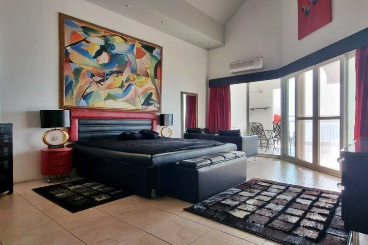 Кондоминиум в Банг Ламунге, Таиланд | THE248319