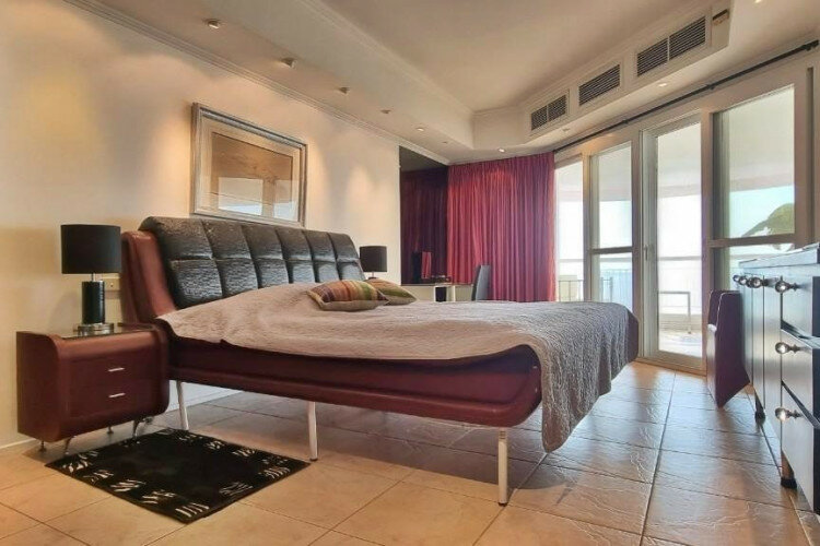 Кондоминиум в Банг Ламунге, Таиланд | THE248319