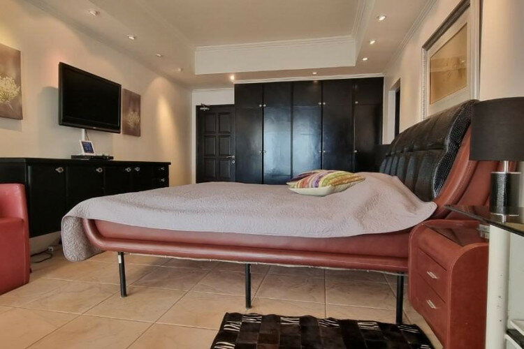 Кондоминиум в Банг Ламунге, Таиланд | THE248319