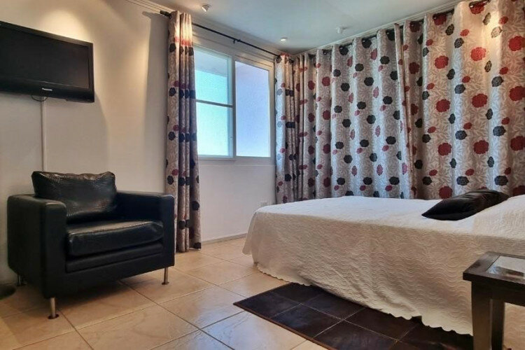 Кондоминиум в Банг Ламунге, Таиланд | THE248319