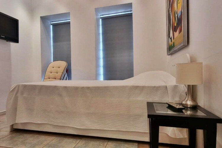 Кондоминиум в Банг Ламунге, Таиланд | THE248319